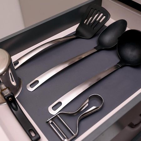 Olive 202 Lägenhet Peraía Exteriör bild